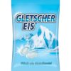 GLETSCHER EIS BAG  14 / 200 G.