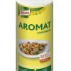 KNORR AROMAT UNIVERSAL  6 / 500 G.