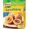 KNORR KARTOFFELTEIG  7 / 280 G.