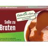 KNORR SAUCE ZUM BRATEN 30 / 3 PACK