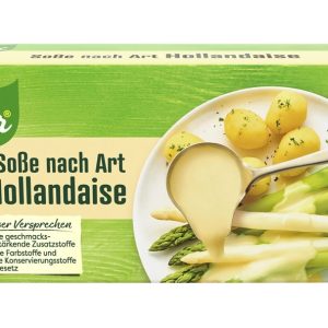 KNORR SOSSE HOLLANDAISE  15 / 3 PACK