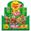 CHUPA CHUPS FRUIT 50 PCS DISPLAY BOX 600 G.