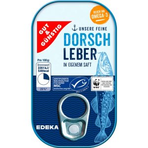 G&G DORSCHLEBER   12 / 121 G