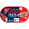 G&G HERINGSFILET IN TOMATENSAUCE   19 / 200 G
