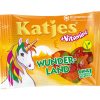KATJES WUNDERLAND +VITAMINE EDITION 20 / 175 G.