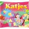 KATJES PARTY FRED 18 / 175 G.