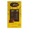 CAFFAREL GIANDUIA 1865 MILK BARS 24 / 2.81 OZ (80g.)