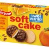 GRIESSON SOFT CAKE ORANGE VM 12 / 300g