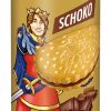 DE BEUKELAER PRINZENROLLE KAKAO  23 / 400g