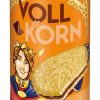 DE BEUKELAER PRINZENROLLE VOLLKORN  15 / 352g