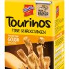 DE BEUKELAER TOURINOS KAESE  12 / 125g