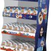 KINDER DISPLAY JOY (120pcs.)