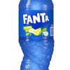FANTA SHOKATA  9 / 1.5 L.  (Bottle)