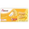 BALCONI ROLLINO NOCCIOLA  6 PCS  20 / 222 G.