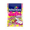 HITSCHLER SOFTI JUIZZY MIX 16 / 90 G.