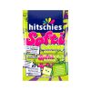 HITSCHLER SOFTI QUBBIES APFEL 18 / 80 G.