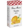 BONNE MAMAN TARTELETTES LEMON 12 / 125g