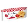 BONNE MAMAN SABLES FRAMBIOSE 8 / 150g