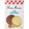 BONNE MAMAN SABLES CHOCOLAT AU LAIT 12 / 160g