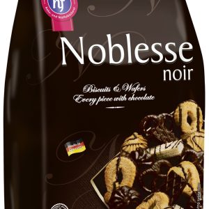 HANS FREITAG NOBLESSE NOIR 10 / 10.6 oz.