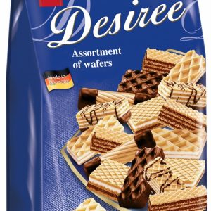 HANS FREITAG DESIREE  10 / 14 oz.