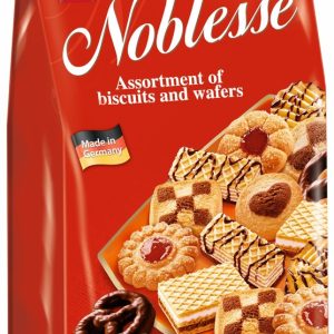 HANS FREITAG NOBLESSE  10 / 14 oz.