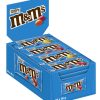 M&M'S CRISPY 24 / 36 G.