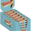 TWIX SALTED CARAMEL  30 / 46 G.