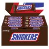 SNICKERS  32 / 50 G.