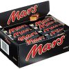 MARS  32 / 51 G.