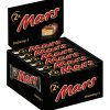 2 X  MARS 35g.  24 / 70 G.