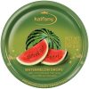 KALFANY WATERMELON CANDIES DOSE 10 / 150 G.