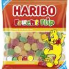 HARIBO FRUCHT FLIP  18 / 160 G.