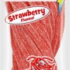 HARIBO SPAGHETTI STRAWBERRY 15 / 200 G.