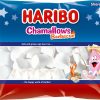 HARIBO CHAMALLOWS BBQ 8 / 300 G.