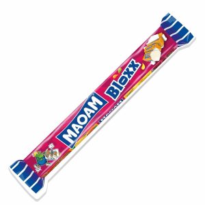 MAOAM ASSORTED  48 / 5 PCS.