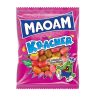 HARIBO MAOAM KRACHER 18 / 200 G.