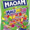 HARIBO MAOAM MAOMIXX 20 / 250 G.