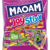 HARIBO MAOAM JOYSTIXX 16 / 325 G.