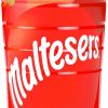 MALTESERS DRINK  8 / 350 ML