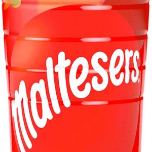 MALTESERS DRINK  8 / 350 ML