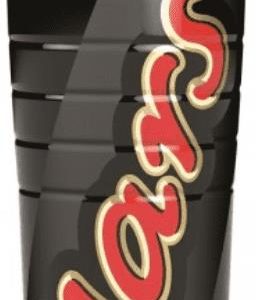 MARS DRINK  8 / 350 ML