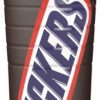 SNICKERS DRINK  8 / 350 ML