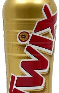 TWIX DRINK  8 / 350 ML