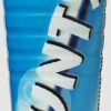 BOUNTY DRINK  8 / 350 ML