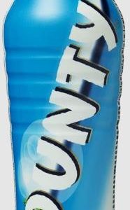 BOUNTY DRINK  8 / 350 ML