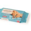 GRONDONA LUNETTE A.G. COCONUT & CHOCOLATE 12 / 100 G.