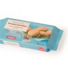 GRONDONA BACI DI DAMA  12 / 90 G.