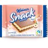 MANNER SNACK MINIS MILCH-HASELNUSS  28 / 25 G.