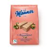 MANNER NEAPOLITANER ORIGINAL WAFERS  10 / 400 G.